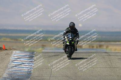 media/Aug-31-2025-Lets Ride (Sun) [[b053ea48c5]]/C Group/1140am (Grapevine)/